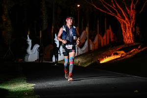 BIB: 6443
                            <button type="button" onclick="openModal(22509910)" class="btn btn-primary btn-sm float-right btn-popup" data-toggle="modal" data-target=".modal-high-quality">
                        <i class="fas fa-shopping-cart"></i> Add to Cart
                    </button>
                                            <button type="button" onclick="isThisMe(22509910, true)" class="btn btn-success btn-sm float-right btn-popup btn-isme hidden" data-toggle="tooltip" data-placement="bottom" title="นี่คือรูปของคุณใช่ไหม คลิกที่นี่เพื่อเอาเข้าอัลบั้ม">
                        <i class="fas fa-plus"></i> Add to album
                    </button>
                    <button type="button" onclick="isThisMe(22509910, false)" class="btn btn-warning btn-sm float-right btn-popup btn-isnotme hidden">
                        <i class="fas fa-ban"></i> Remove from album
                    </button>